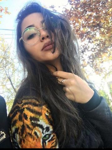 Милена фото 2