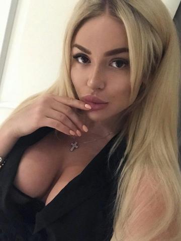 Лаура Твои Желания Закон фото 2