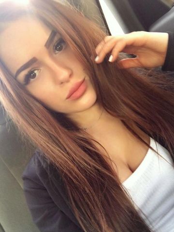 Лаура Твои Желания Закон фото 3