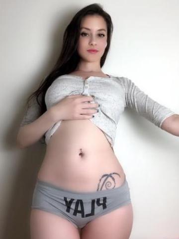 Елена Стиль фото 2