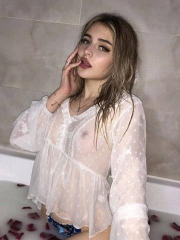 Луиза Огромный Выбор фото 4