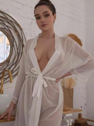 Надежда фото 3