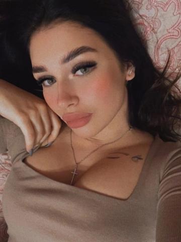 Патриция Hot фото 2